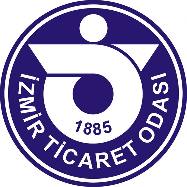 izto borç sorgulama