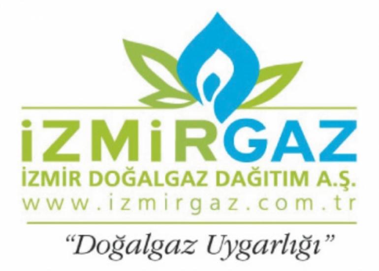 izmirgaz doğalgaz fatura sorgulama