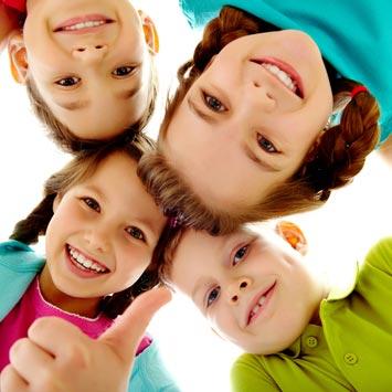 kayıp çocuk sorgulama