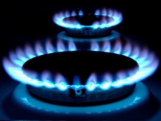 kastamonu doğalgaz fatura sorgulama