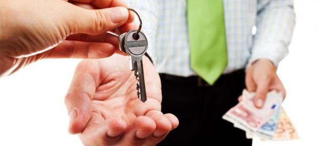 kira vergisi hesaplama