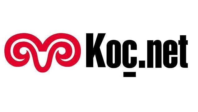 koçnet fatura sorgulama