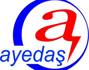 ayedaş elektrik borç sorgulama