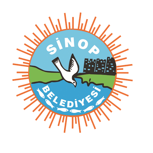 sinop su fatura sorgulama