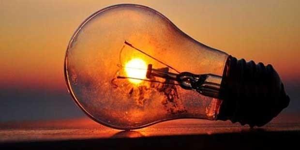 Batman elektrik fatura sorgulama