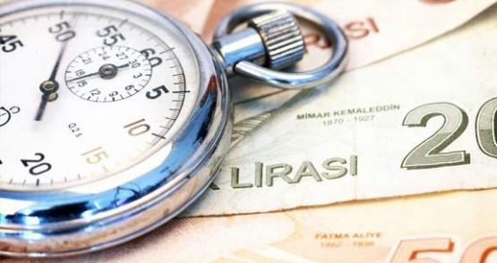 maliye fatura sorgulama