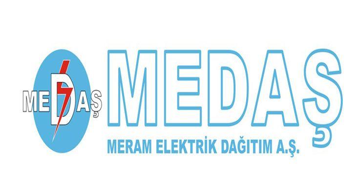 medaş elektrik fatura sorgulama