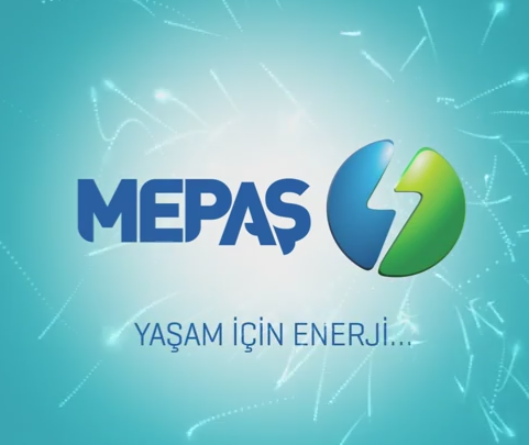mepaş elektrik fatura sorgulama