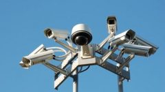 MOBESE CEZA SORGULAMA