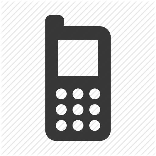 ımeı-msısdn eşleşme sorgulama