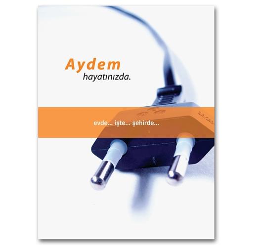 denizli elektrik fatura sorgulama