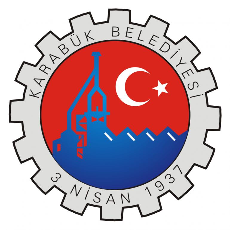 karabük su fatura sorgulama