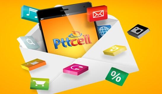 pttcell fatura sorgulama