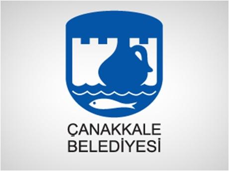çanakkale su fatura sorgulama