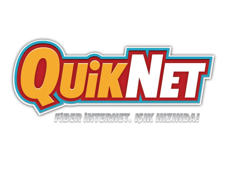 quiknet borç sorgulama