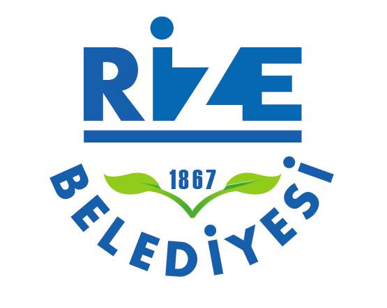 rize su fatura sorgulama