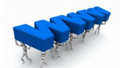 TAŞIMA KAPASİTESİNE GÖRE FİRMA SORGULAMA