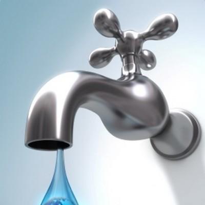 kastamonu belediyesi su faturası sorgulama