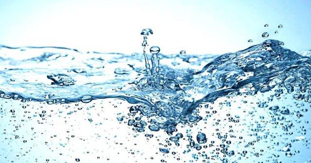 gaski su fatura sorgulama