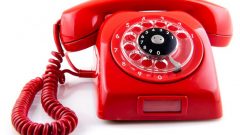 TELEFON NUMARASI BULMA