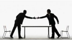 EKAP YASAKLILIK SORGULAMA