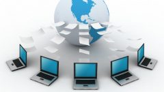 GELİRLER MUHTELİF BORÇ SORGULAMA