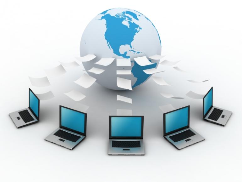 gelirler muhtelif borç sorgulama