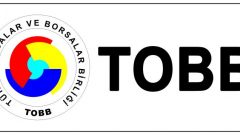 TİCARİ ÜNVAN SORGULAMA