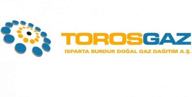 burdur doğalgaz fatura sorgulama