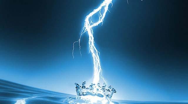 toroslar elektrik fatura sorgulama