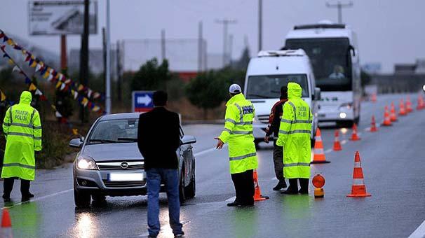 ehliyetten trafik ceza sorgulama