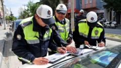 Trafik Cezası Sorgulama ve Ödeme – Plakadan Trafik Cezası Sorgulanır mı?