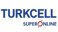 Superonline Borç Ödeme Kredi Kartı İle
