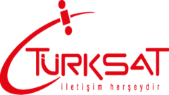 TÜRKSAT FATURA SORGULAMA