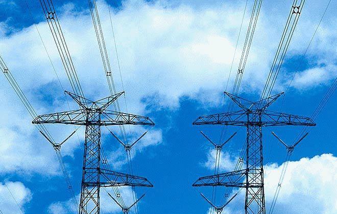 uedaş fatura sorgulama