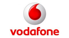 VODAFONE FATURA SORGULAMA