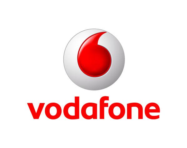 vodafone fatura sorgulama