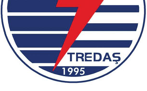 tekirdağ elektrik fatura sorgulama