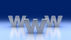 AÖF Sınav Soruları