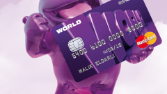 WORLDCARD FATURA SORGULAMA