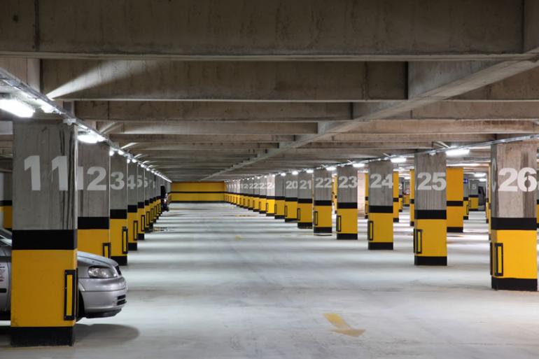 ispark borcu sorgulama