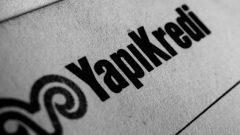 YAPI KREDİ BORÇ SORGULAMA