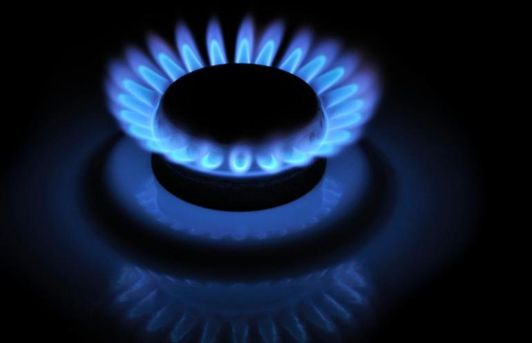 ankara doğalgaz fatura sorgulama