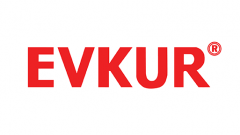 EVKUR BORÇ SORGULAMA