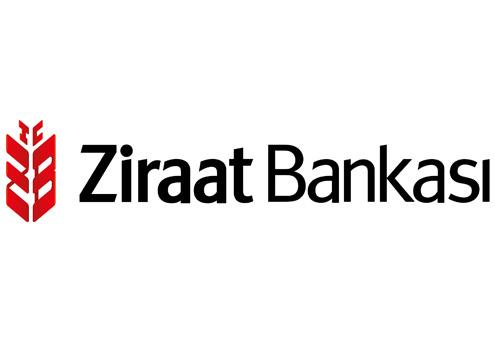 ziraat bankası fatura sorgulama
