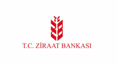 Ziraat Bankası Bireysel Emeklilik