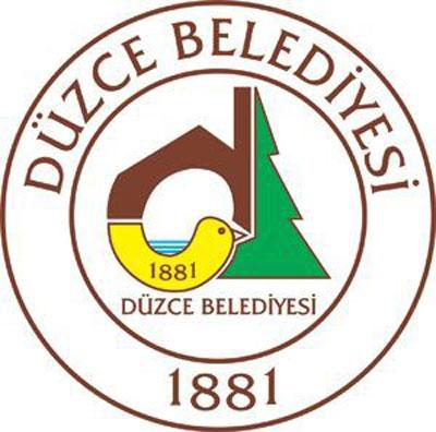 düzce su fatura sorgulama