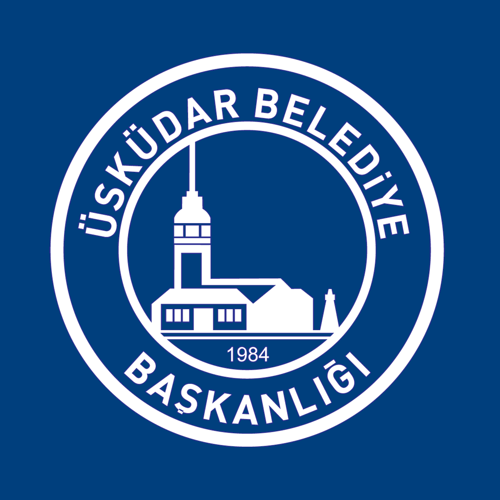 ÜSKÜDAR BELEDİYESİ ARSA RAYİÇ DEĞERLERİ SORGULAMA