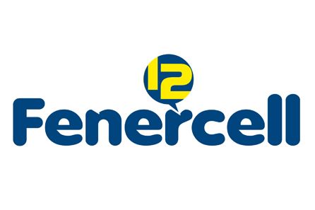 fenercell telefon fatura sorgulama