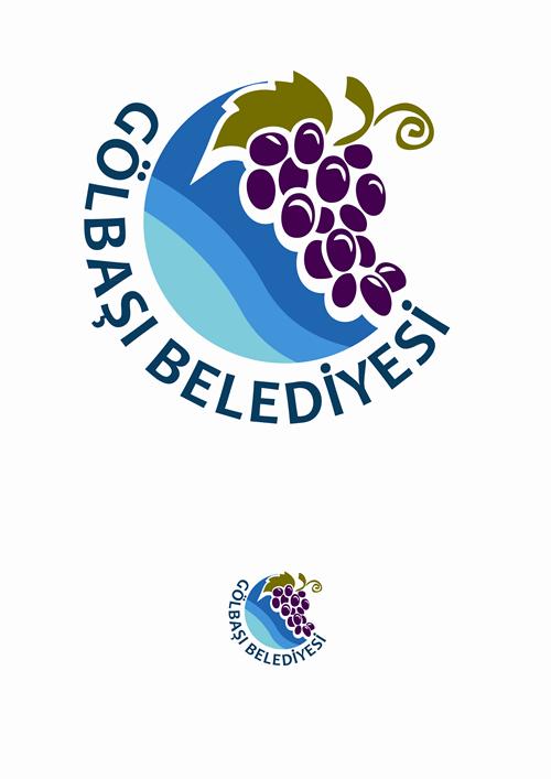 GÖLBAŞI BELEDİYESİ SİCİL BİLGİLERİ SORGULAMA